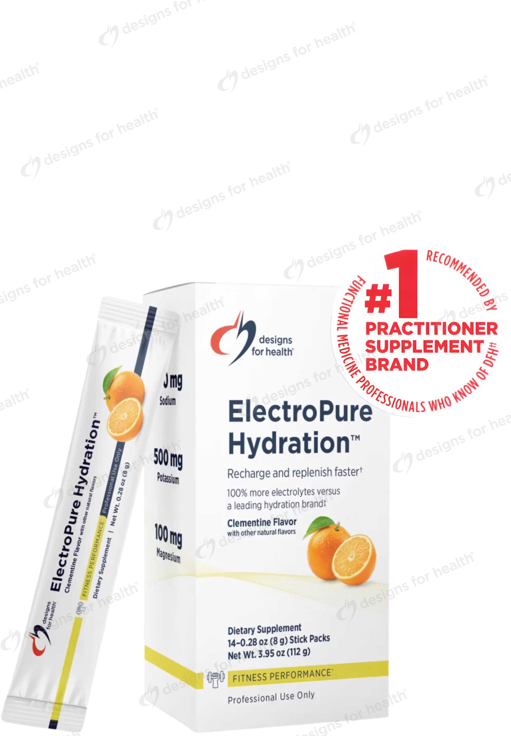 Designs for Health ElectroPure Hydration Clementine Full.jpg