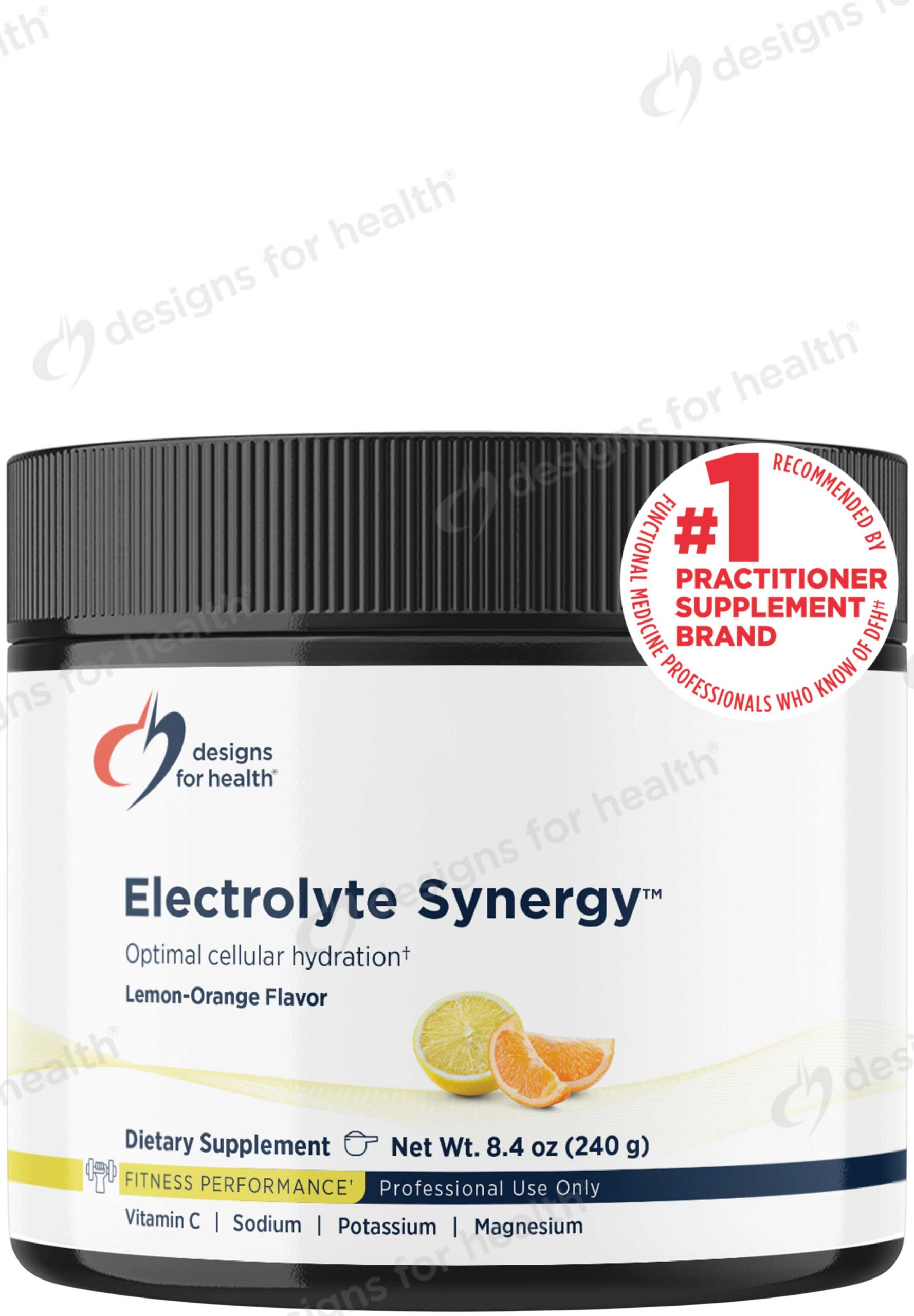 Designs for Health Electrolyte Synergy Full 125f6039 9640 44b0 8d47 831efd93319a.jpg