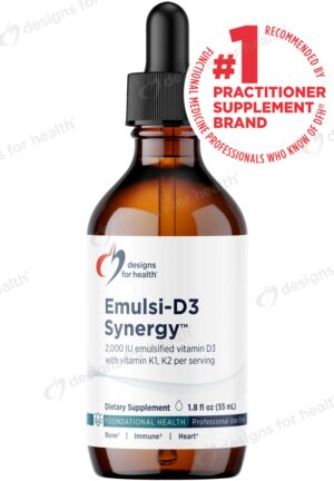 Designs for Health Emulsi D3 Synergy Full 7b6e9e1d 962d 4ed6 92e8 eb55fc483190.jpg