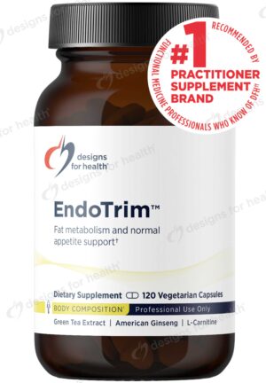 Designs for Health EndoTrim Full1.jpg