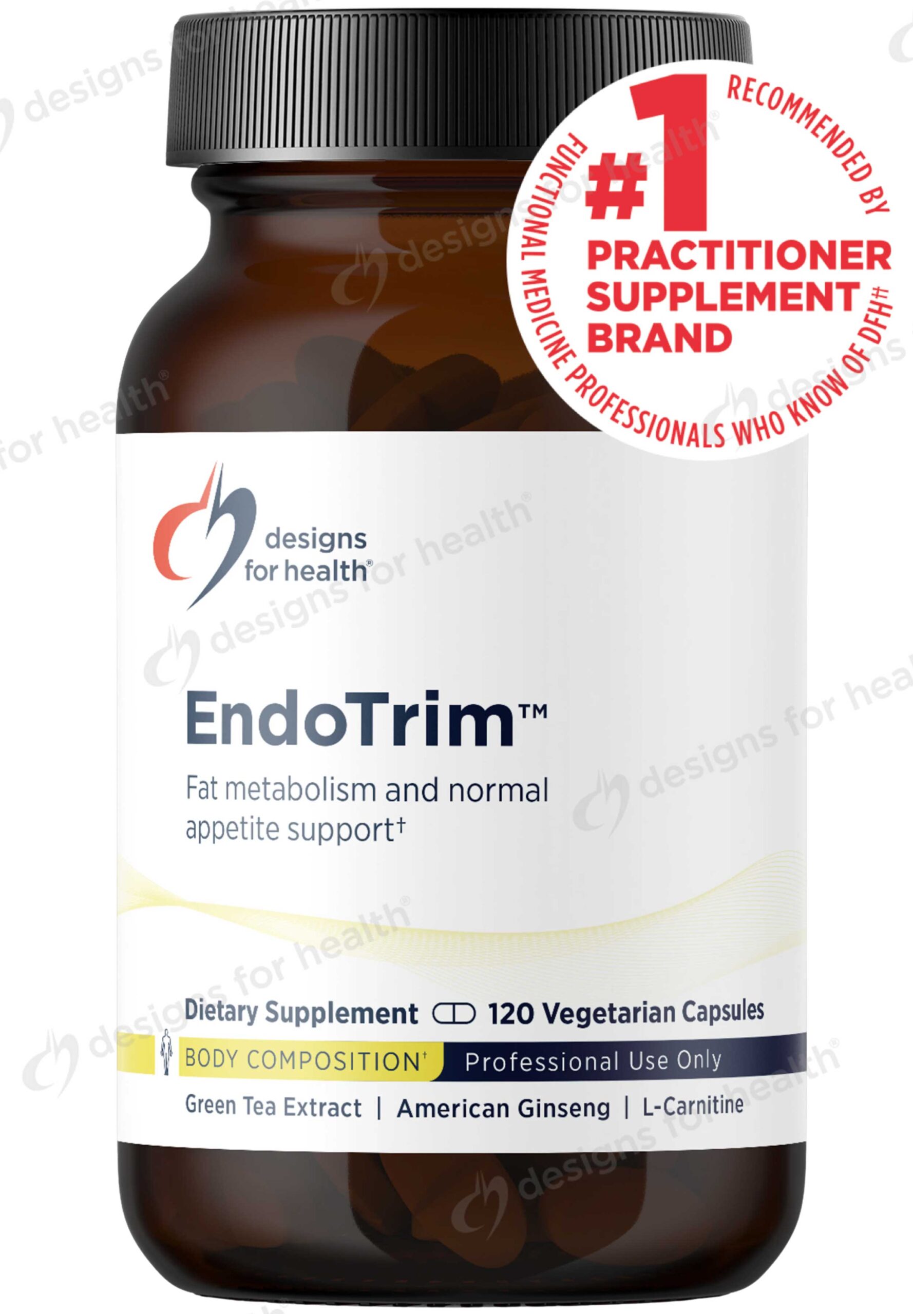 Designs for Health EndoTrim Full1.jpg