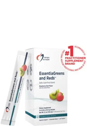 Designs for Health EssentiaGreens and Reds Stick Packs Full.jpg