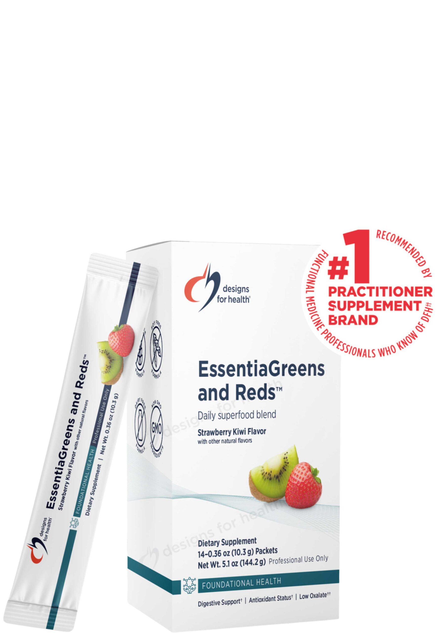 Designs for Health EssentiaGreens and Reds Stick Packs Full.jpg