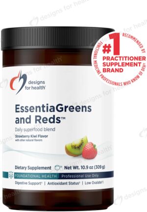 Designs for Health EssentiaGreens and Reds Strawberry Kiwi Full 08afc5c3 32a1 4377 8f5a fd365202db45.jpg