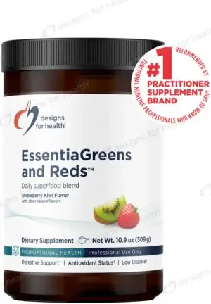 Designs for Health EssentiaGreens and Reds Strawberry Kiwi Full 08afc5c3 32a1 4377 8f5a fd365202db45.jpg