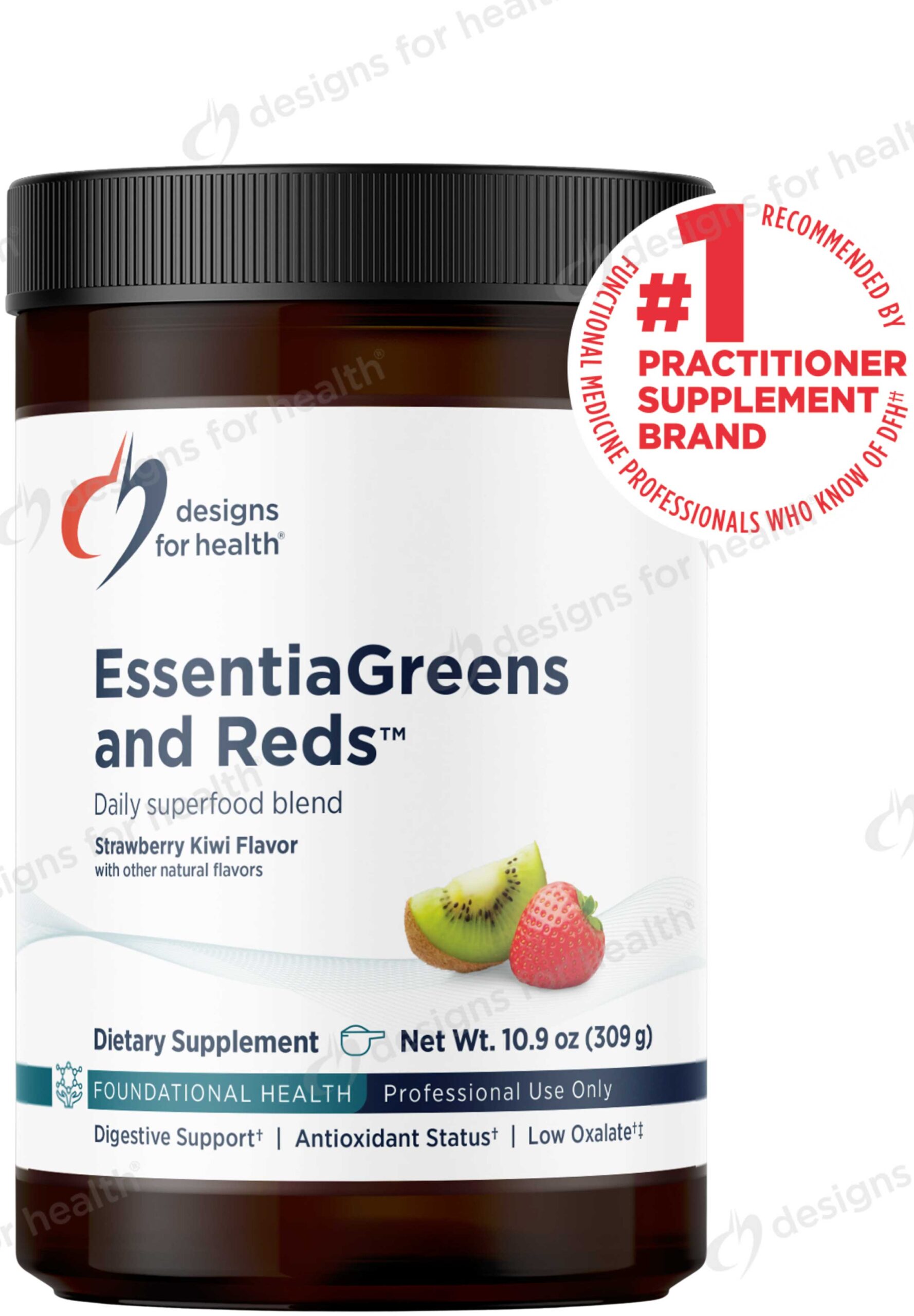 Designs for Health EssentiaGreens and Reds Strawberry Kiwi Full 08afc5c3 32a1 4377 8f5a fd365202db45.jpg