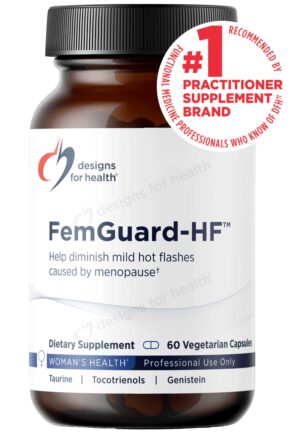Designs for Health FemGuard HF Full 8d2ec1c1 eb4b 4086 8f4b 73ce12e1fba9.jpg