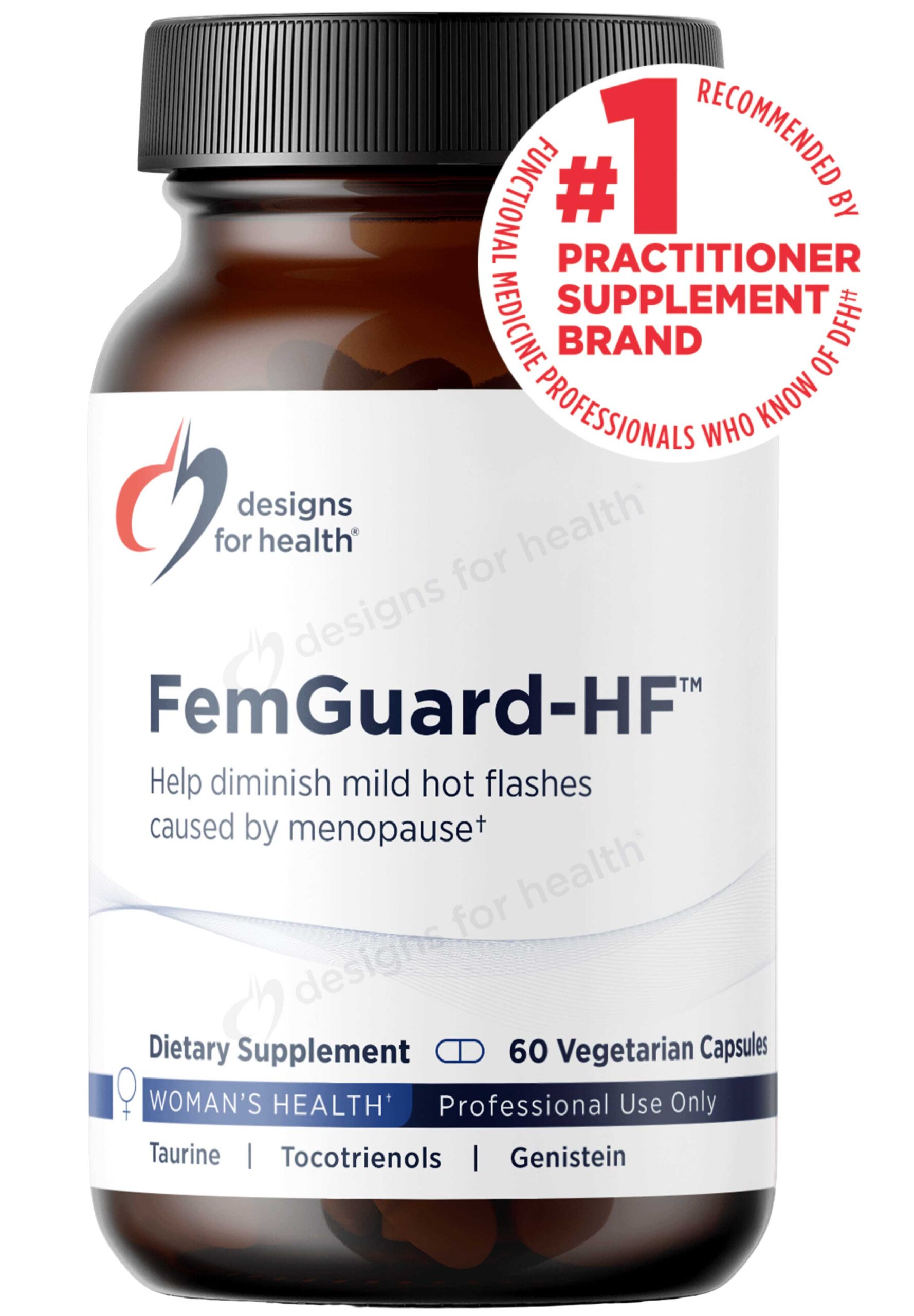 Designs for Health FemGuard HF Full 8d2ec1c1 eb4b 4086 8f4b 73ce12e1fba9.jpg