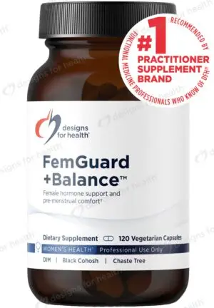 Designs for Health FemGuard Plus Balance Full 7c6e9b1c 2da8 4bc9 939b b3675da6aff3.jpg