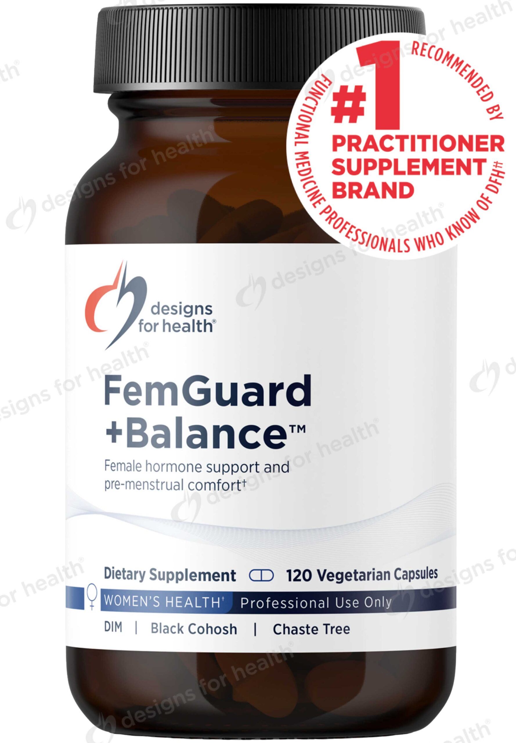 Designs for Health FemGuard Plus Balance Full 7c6e9b1c 2da8 4bc9 939b b3675da6aff3.jpg