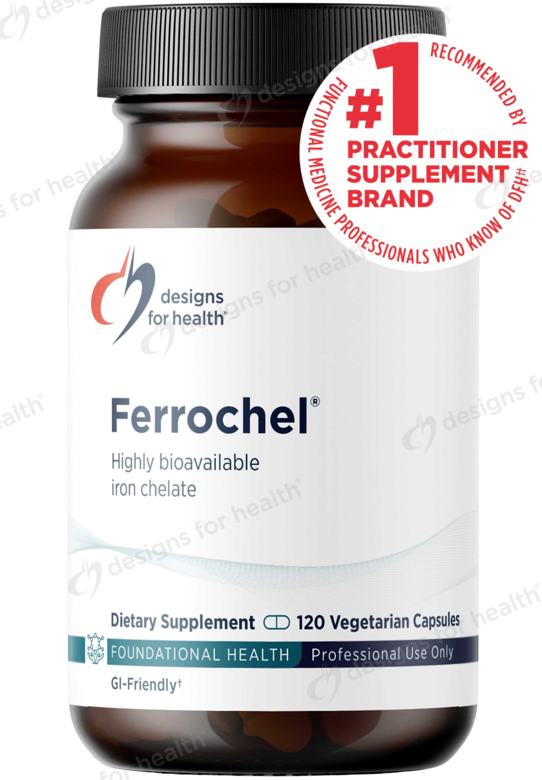 Designs for Health Ferrochel Full1.jpg