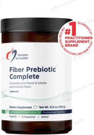 Designs for Health Fiber Prebiotic Complete Formerly PaleoFiber Full.jpg