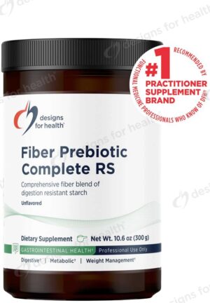 Designs for Health Fiber Prebiotic Complete RS Formerly PaleoFiber RS Full.jpg