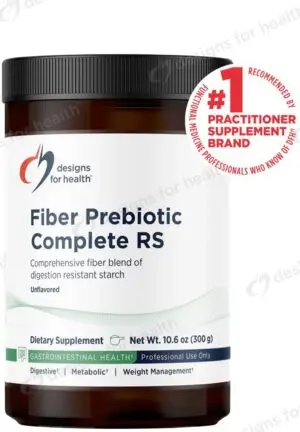 Designs for Health Fiber Prebiotic Complete RS Formerly PaleoFiber RS Full.jpg