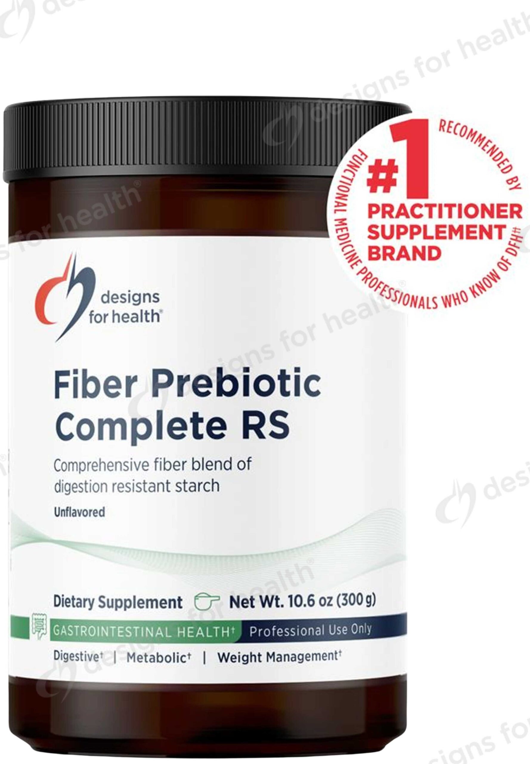 Designs for Health Fiber Prebiotic Complete RS Formerly PaleoFiber RS Full.jpg