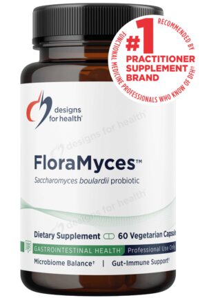 Designs for Health FloraMyces Full 5caaf186 3f33 440f 8b25 3e1901568b5a.jpg