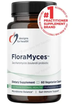 Designs for Health FloraMyces Full 5caaf186 3f33 440f 8b25 3e1901568b5a.jpg