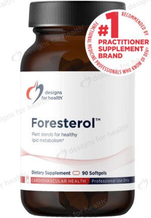 Designs for Health Foresterol Full 31b8fb44 f6d6 4321 ba22 2031edadb1b0.jpg