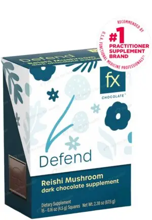 Designs for Health Fx Chocolate Defend 15 Full e4e9f4d6 667c 41c9 b8c0 2df92f64d13d.jpg