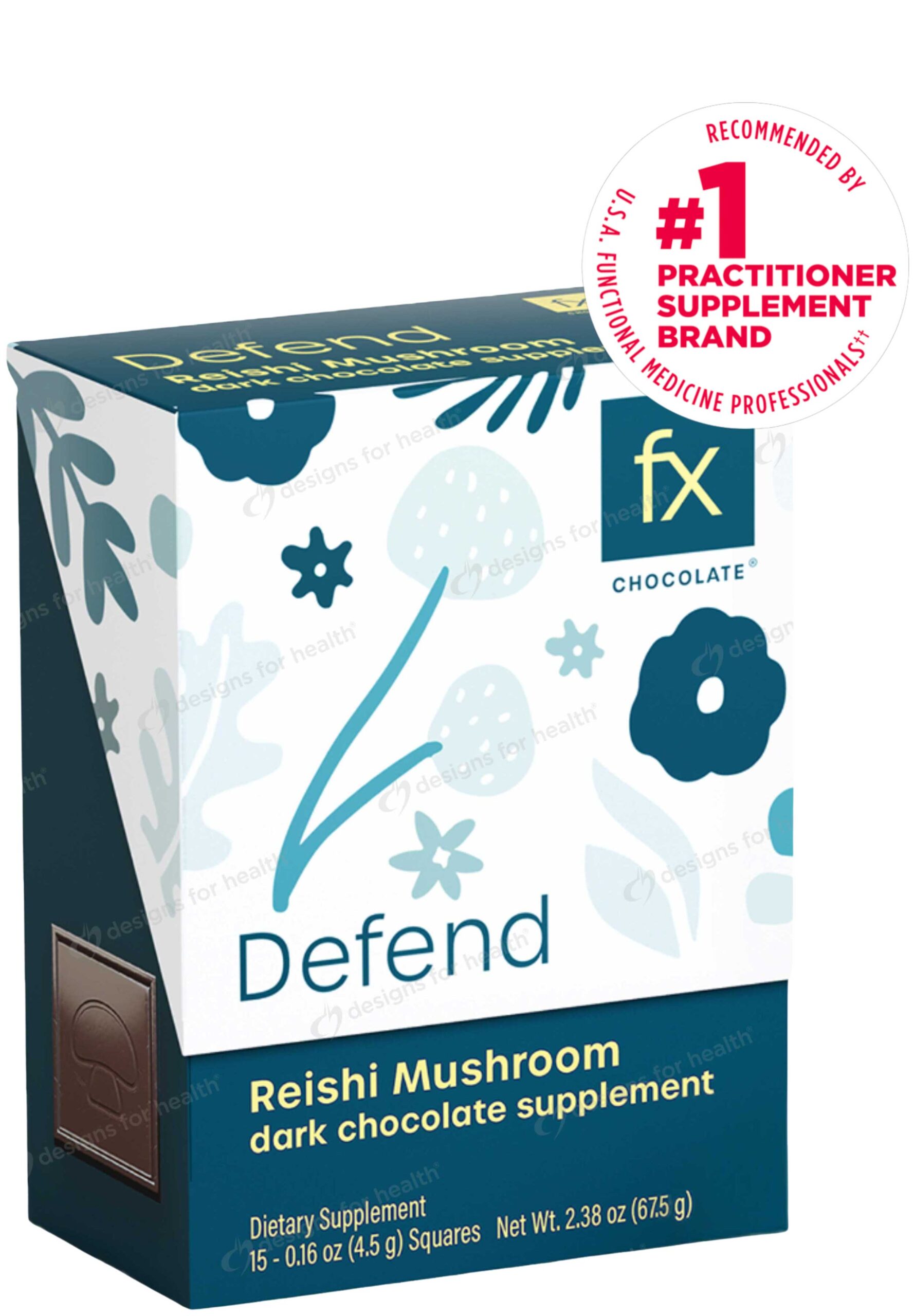 Designs for Health Fx Chocolate Defend 15 Full e4e9f4d6 667c 41c9 b8c0 2df92f64d13d.jpg