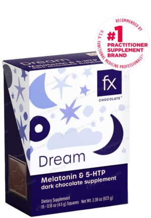 Designs for Health Fx Chocolate Dream 15 Full 33674f23 b272 4260 983c f899eb92a1ea.jpg