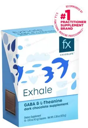 Designs for Health Fx Chocolate Exhale 15 Full 639d09d4 2c4e 4c58 b071 b1e0c724d810.jpg