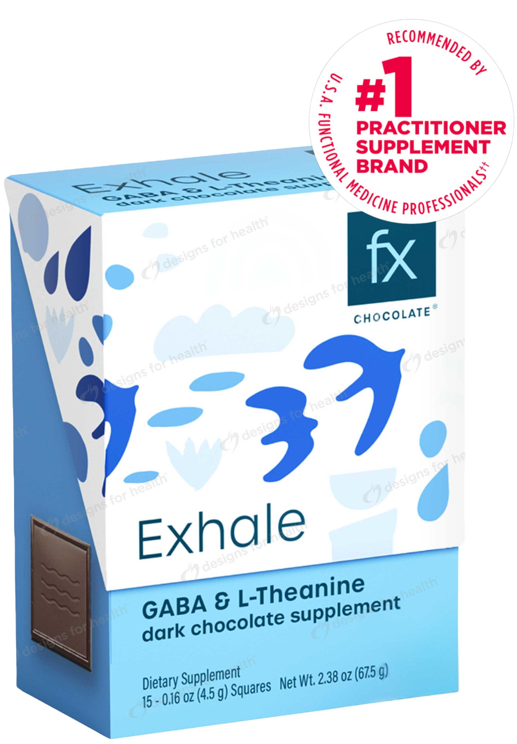 Designs for Health Fx Chocolate Exhale 15 Full 639d09d4 2c4e 4c58 b071 b1e0c724d810.jpg