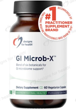 Designs for Health GI Microb X Label 60 Full.jpg