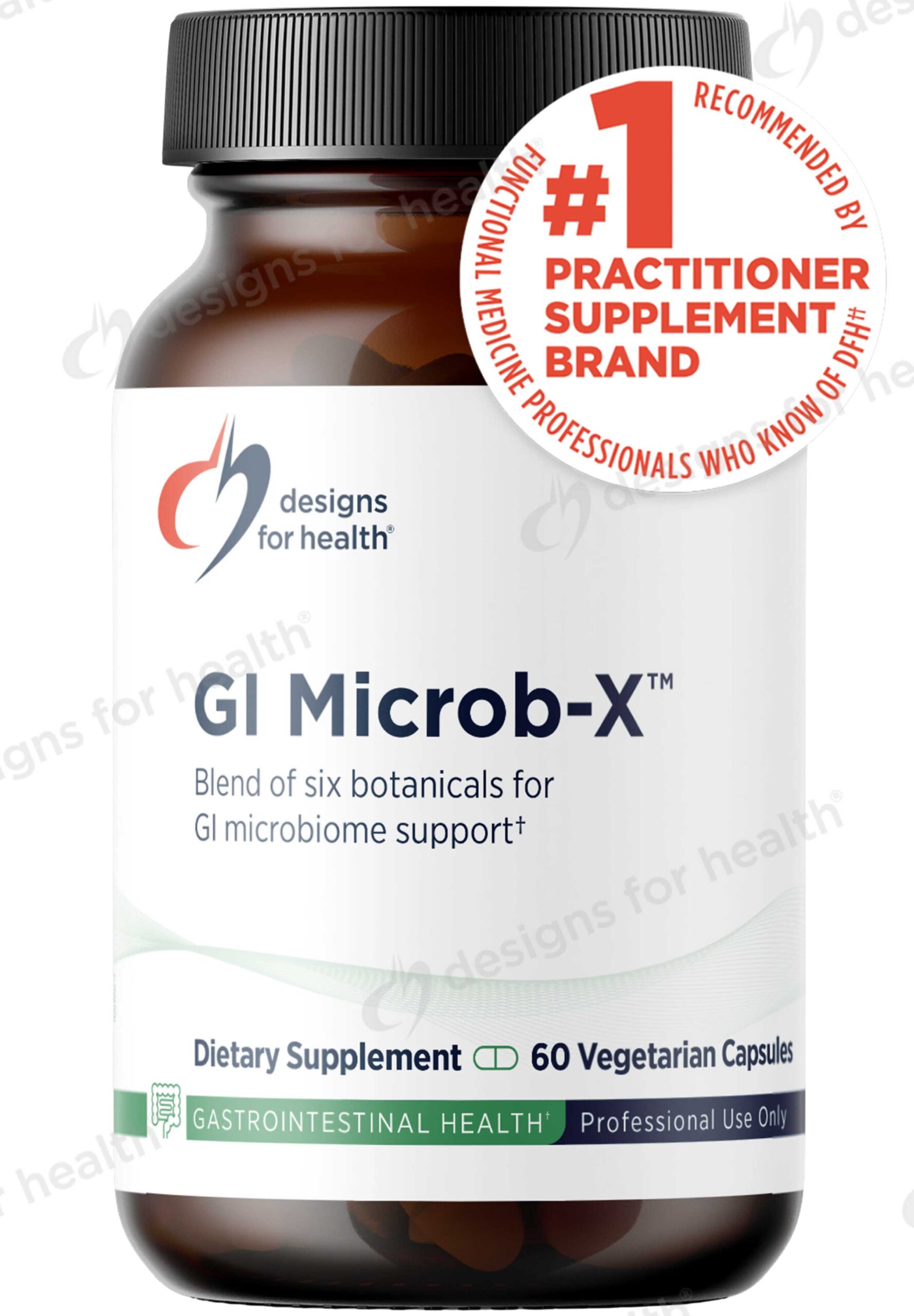Designs for Health GI Microb X Label 60 Full.jpg
