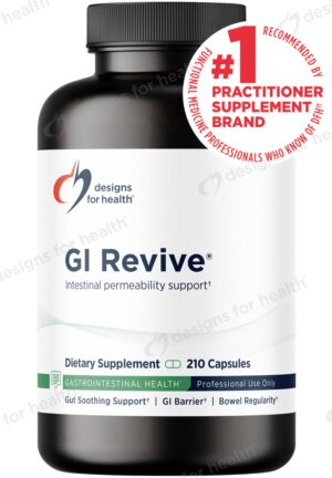 Designs for Health GI Revive Capsules Full 552223d3 3be2 459e ae5a 6234f3a15e0d.jpg