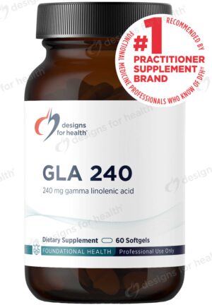 Designs for Health GLA 240 Full1.jpg