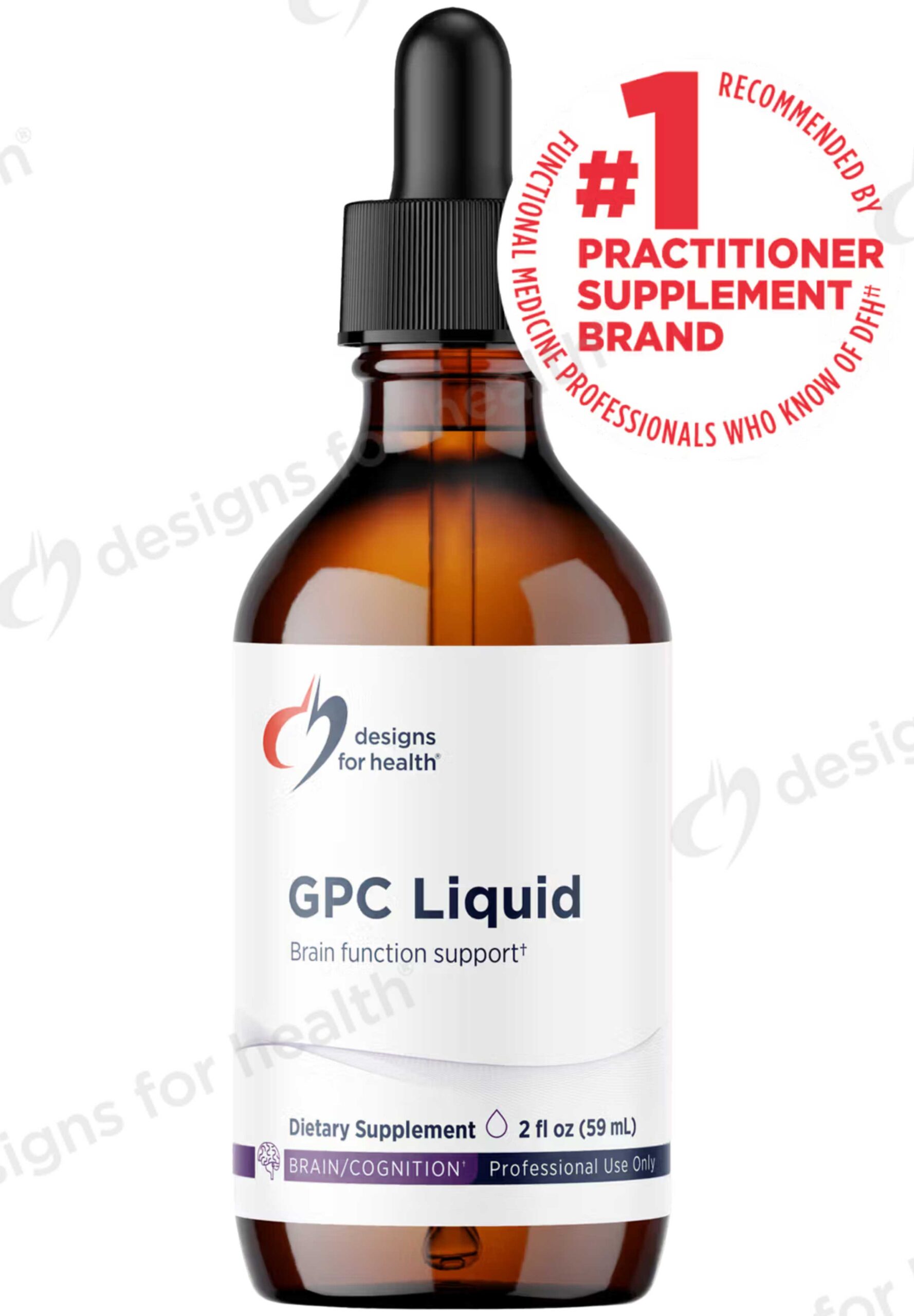 Designs for Health GPC Liquid Full1.jpg
