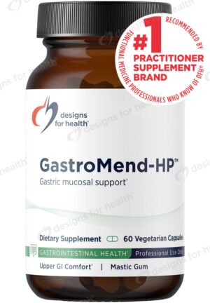 Designs for Health GastroMend HP 60 Full1.jpg