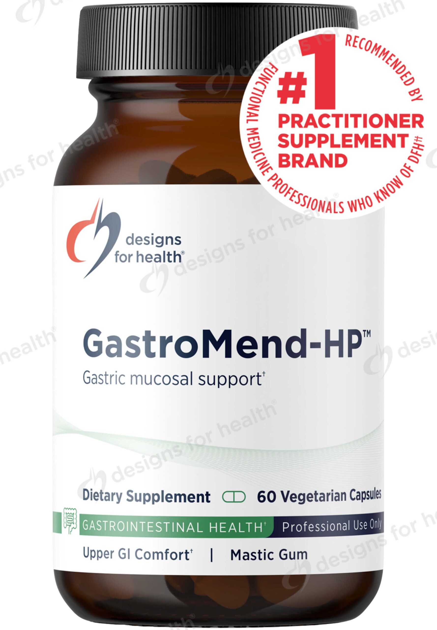 Designs for Health GastroMend HP 60 Full1.jpg