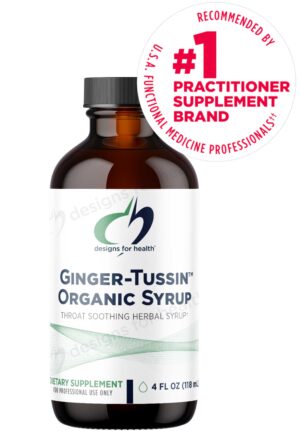 Designs for Health Ginger Tussin Organic Syrup Full 6a9ce2cd fd3e 4436 8f7b c9750c0410af.jpg