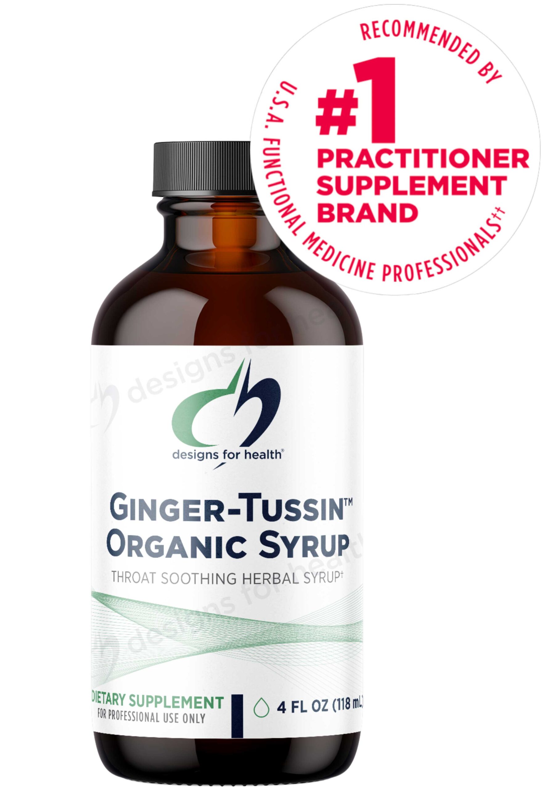 Designs for Health Ginger Tussin Organic Syrup Full 6a9ce2cd fd3e 4436 8f7b c9750c0410af.jpg