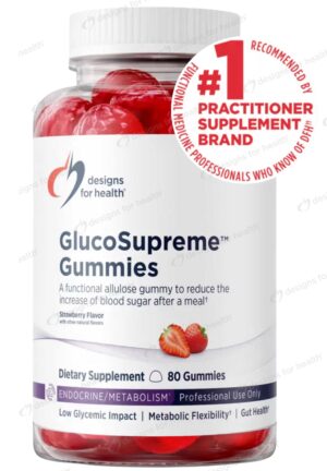 Designs for Health GlucoSupreme Gummies Full.jpg