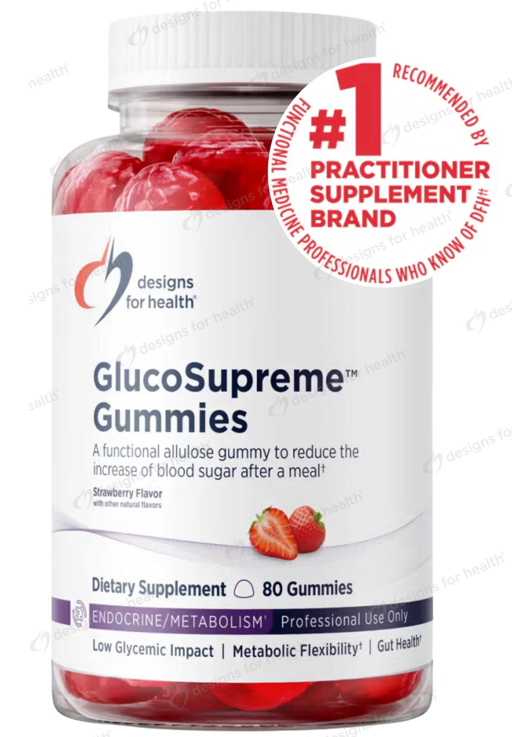 Designs for Health GlucoSupreme Gummies Full.jpg