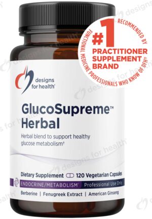 Designs for Health GlucoSupreme Herbal Full1.jpg