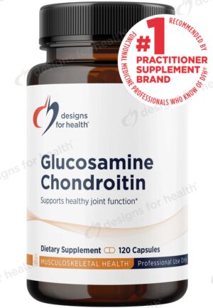 Designs for Health Glucosamine Chondroitin Full 47f5705a b127 4b31 a81f 2b64fc1a2b09.jpg