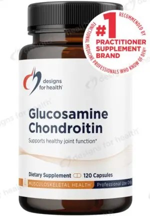 Designs for Health Glucosamine Chondroitin Full 47f5705a b127 4b31 a81f 2b64fc1a2b09.jpg