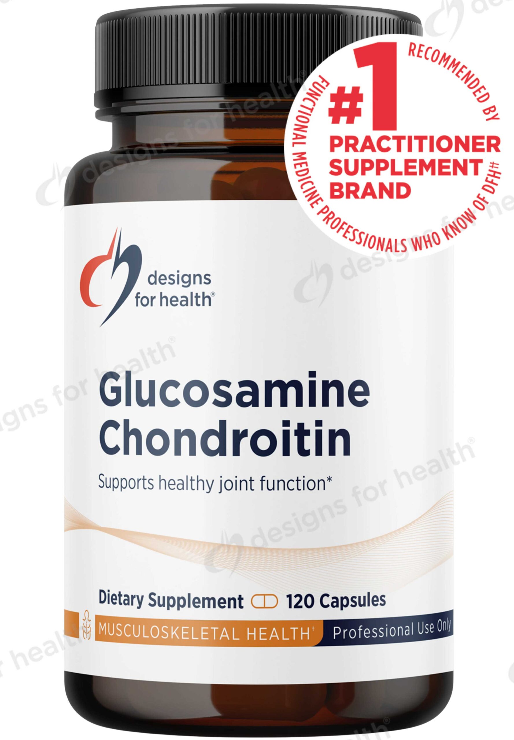 Designs for Health Glucosamine Chondroitin Full 47f5705a b127 4b31 a81f 2b64fc1a2b09.jpg