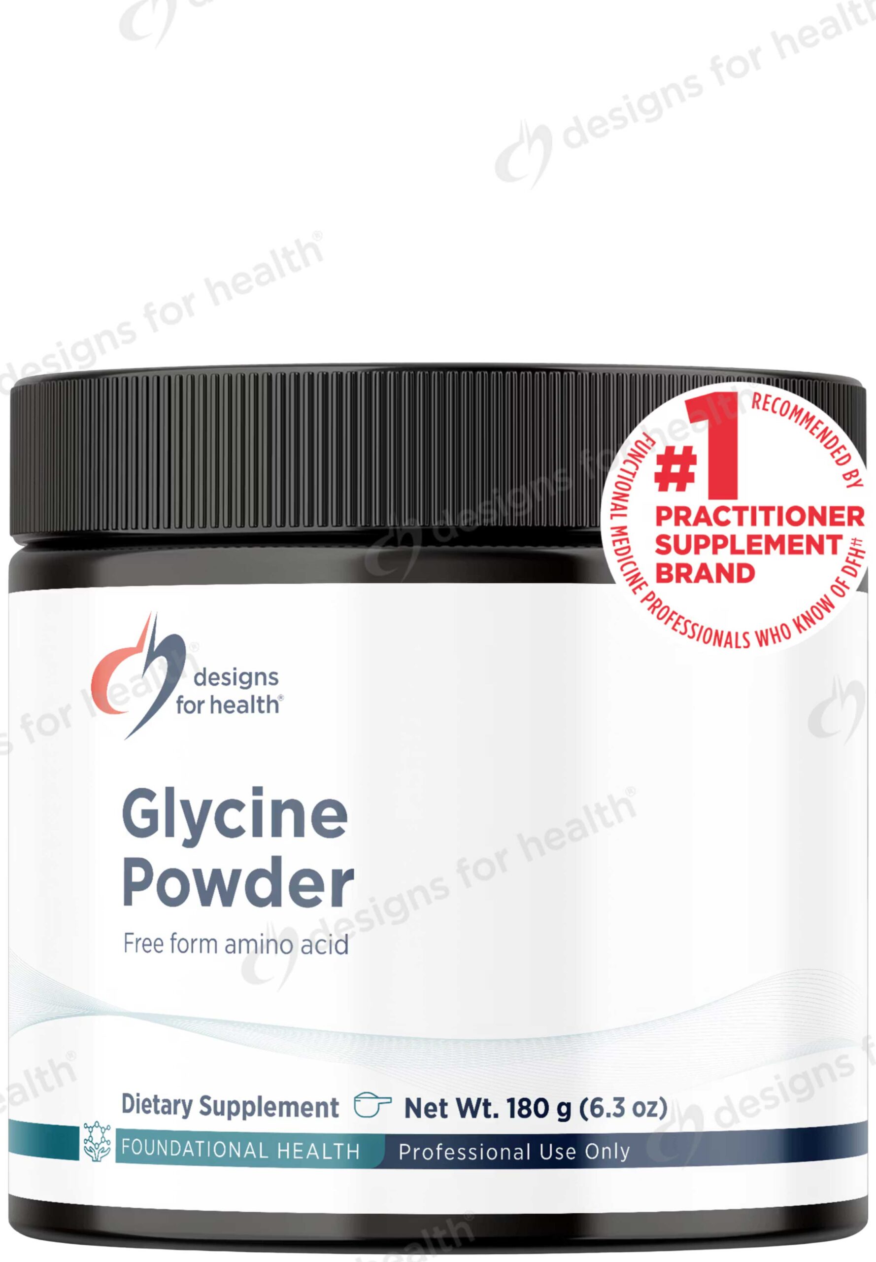 Designs for Health Glycine Powder Full1.jpg