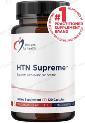 Designs for Health HTN Supreme Full.jpg