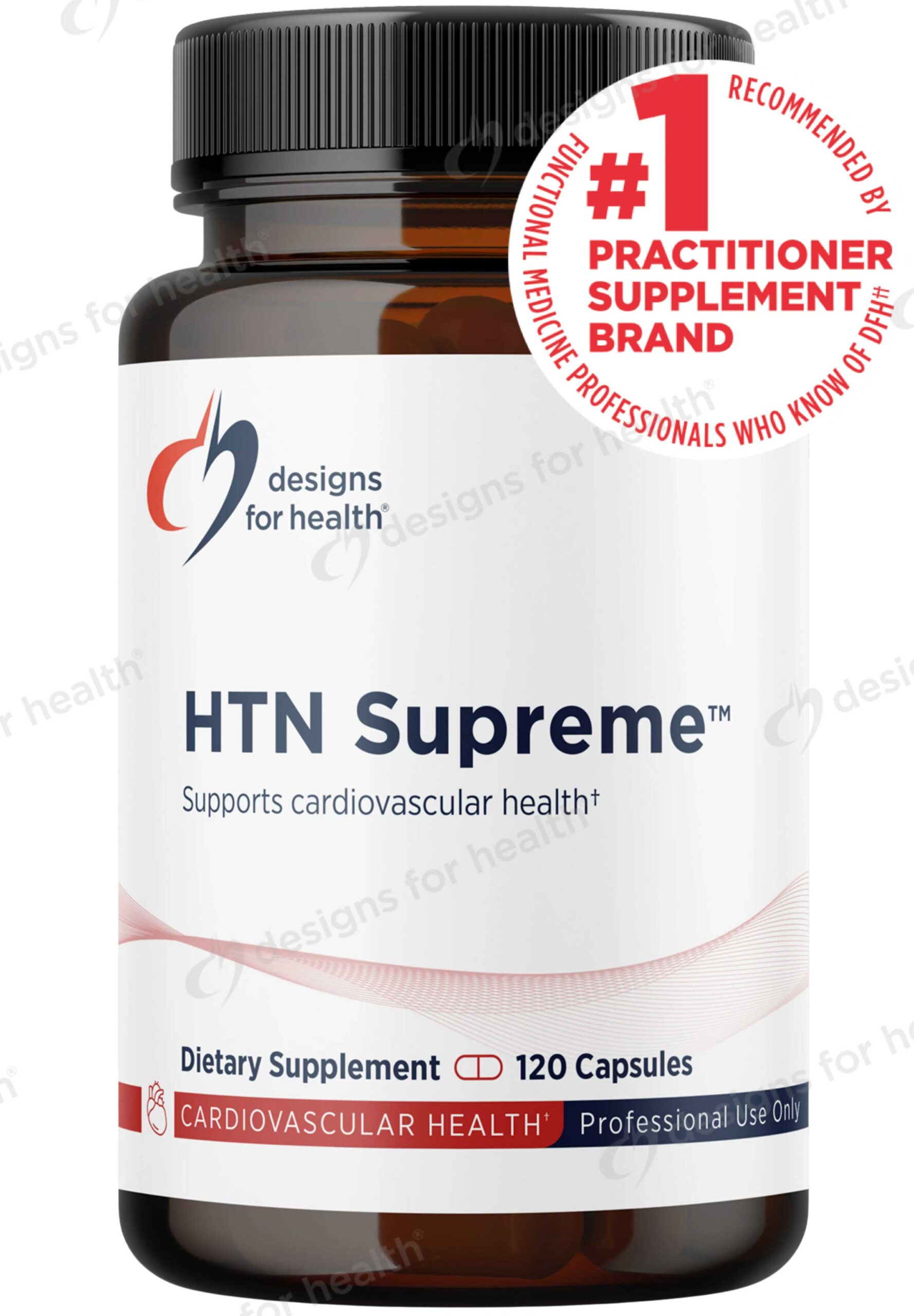 Designs for Health HTN Supreme Full.jpg