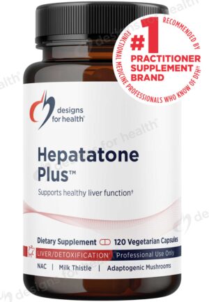 Designs for Health Hepatatone Plus Full 87254882 07f0 4fb6 84d0 4bba3cfd7de5.jpg