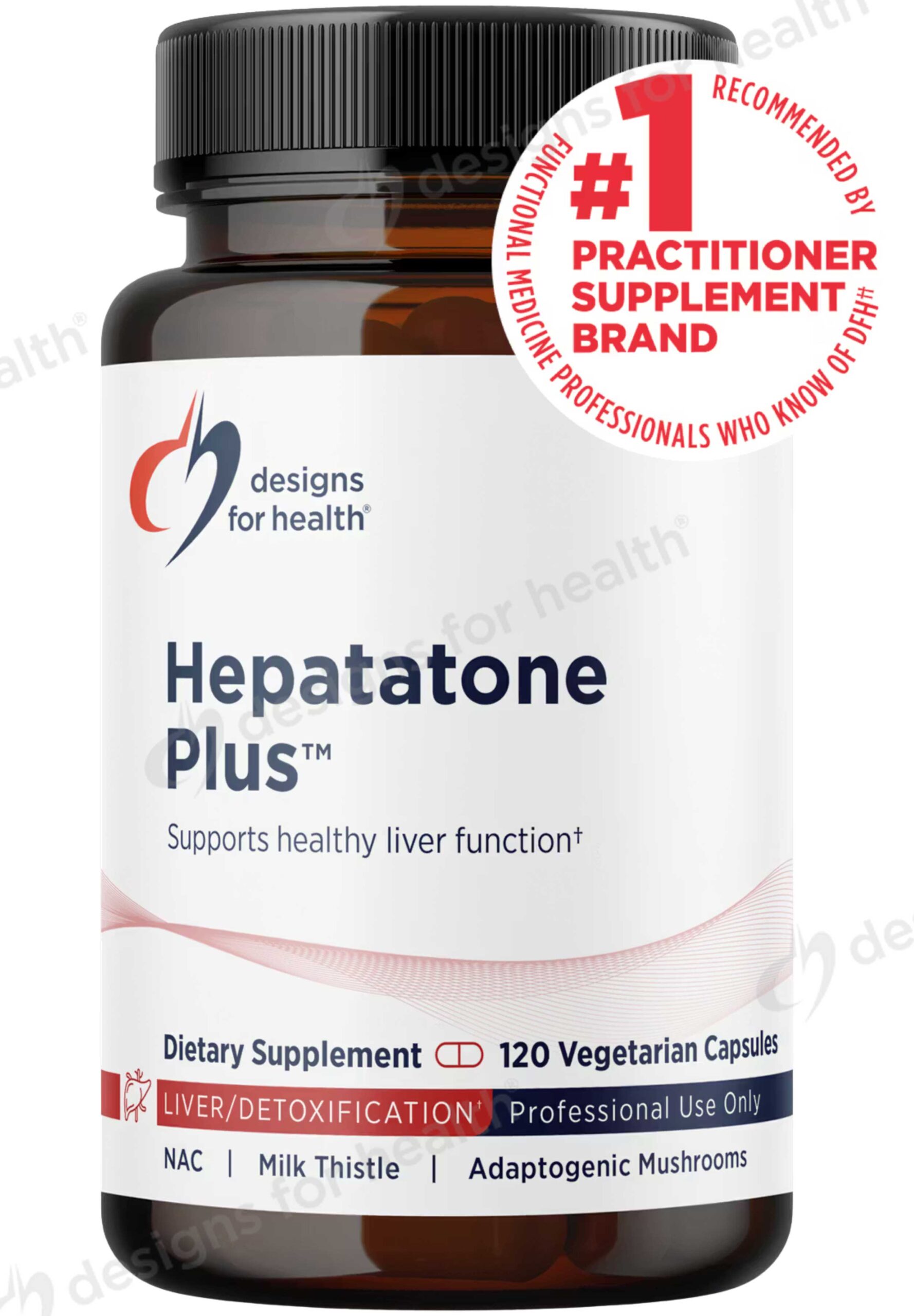 Designs for Health Hepatatone Plus Full 87254882 07f0 4fb6 84d0 4bba3cfd7de5.jpg