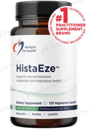 Designs for Health HistaEze Full 214c8ee0 a886 45d7 92ed 8b91bfca49cb.jpg