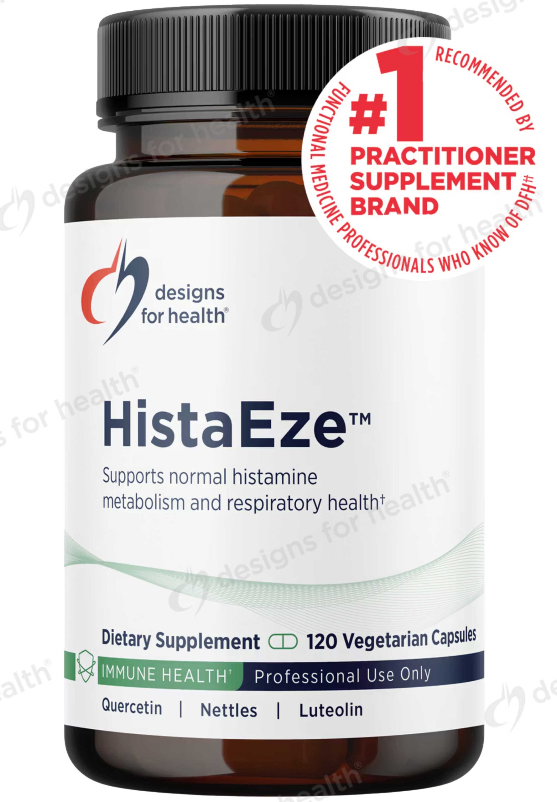 Designs for Health HistaEze Full 214c8ee0 a886 45d7 92ed 8b91bfca49cb.jpg