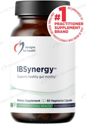 Designs for Health IBSynergy Full e4bd993a 6a78 4d61 954b 429af4c56051.jpg